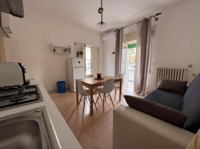 Casa della Nonna Martina Franca